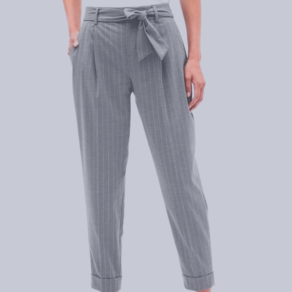Nwt Banana republic pants size 12